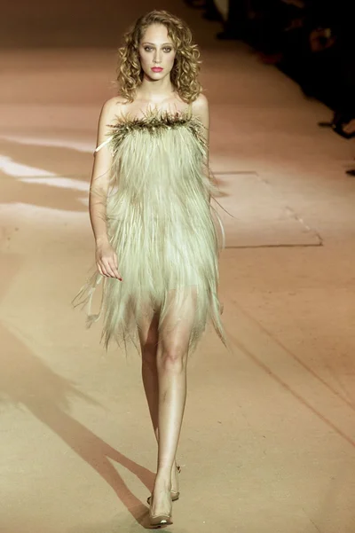 Look 137